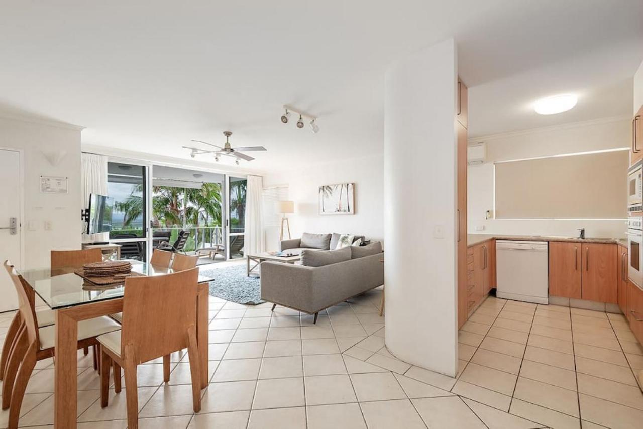 Apartment 3bh Stunning Views Heart Of