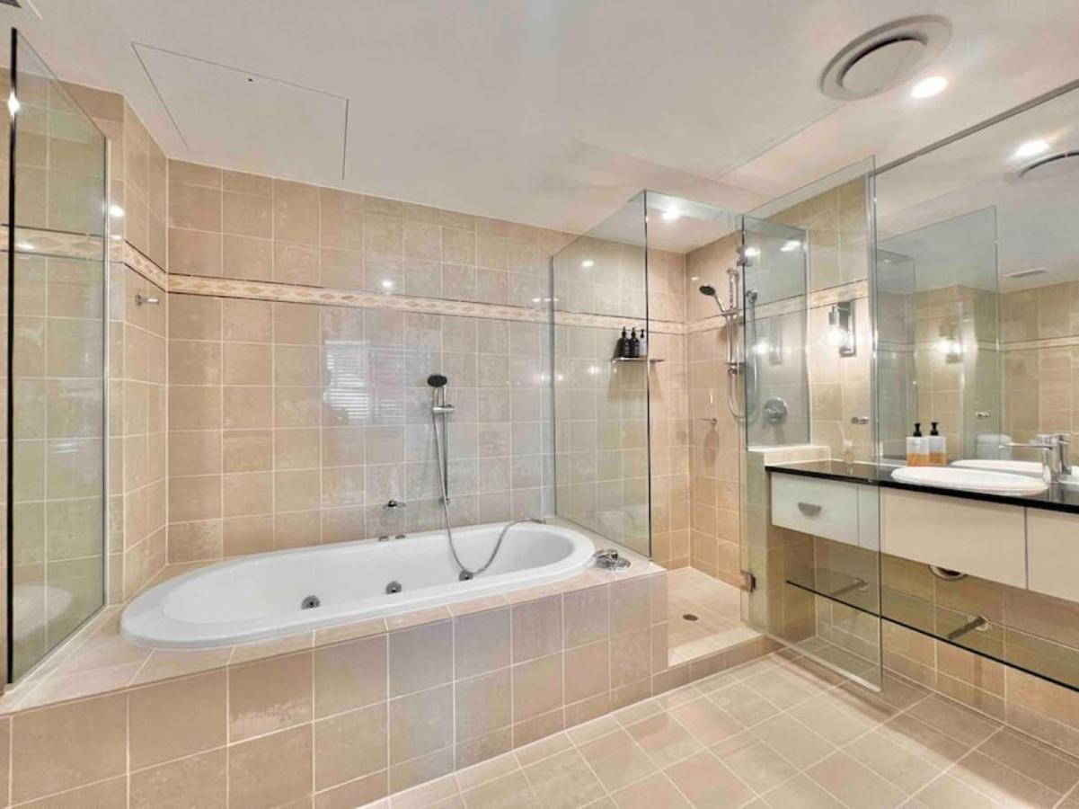 Apartment Hastings St Freshly Renovated 513 *