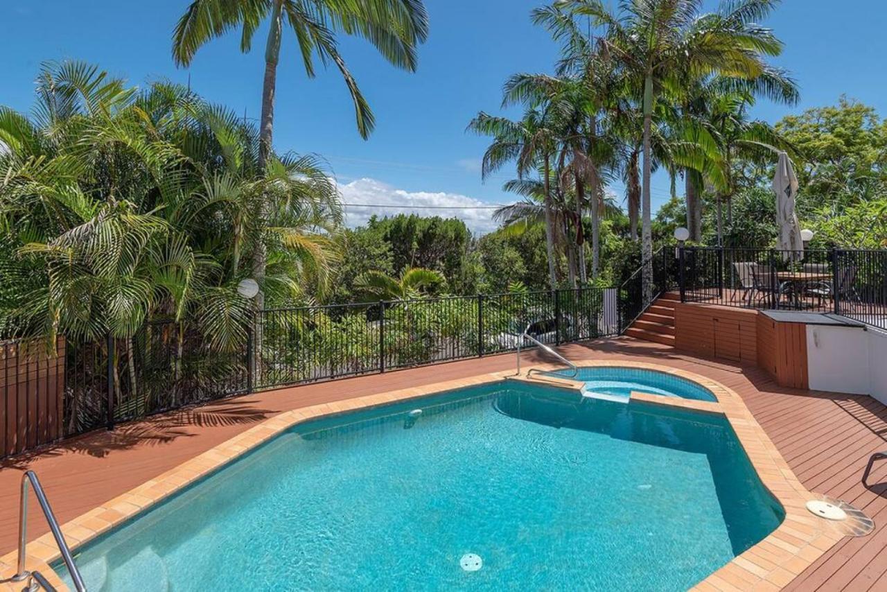 3bh Stunning Views Heart Of
