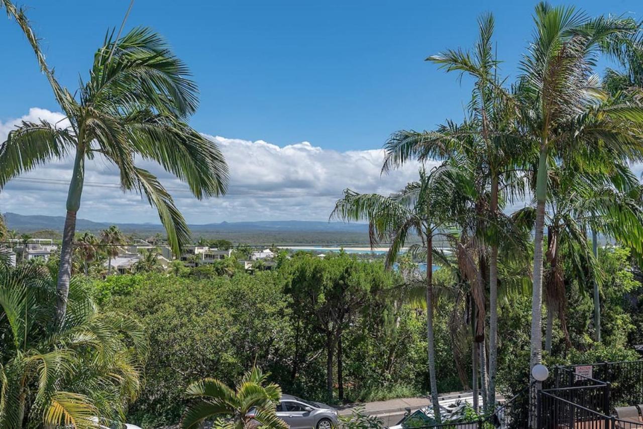 Apartment 3bh Stunning Views Heart Of *