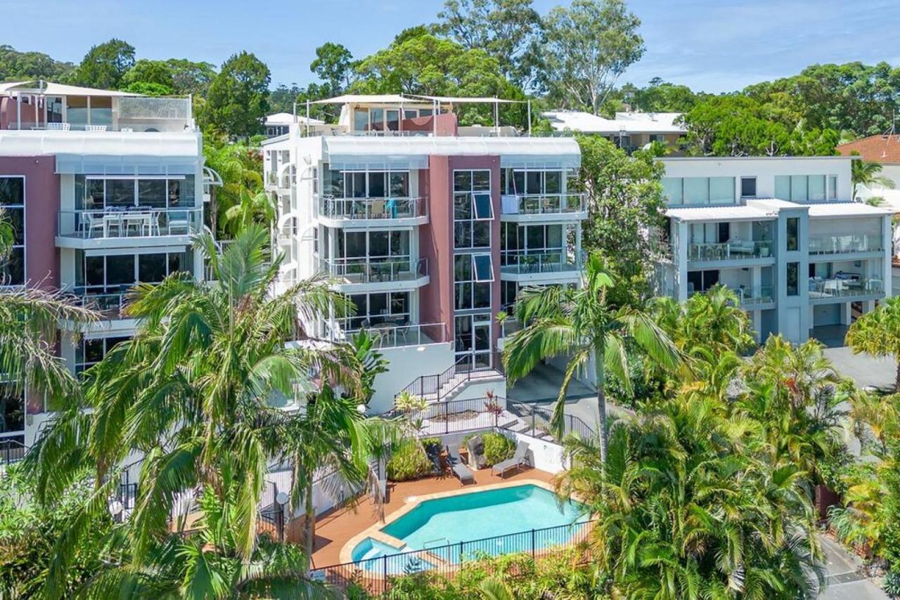 3bh Stunning Views Heart Of