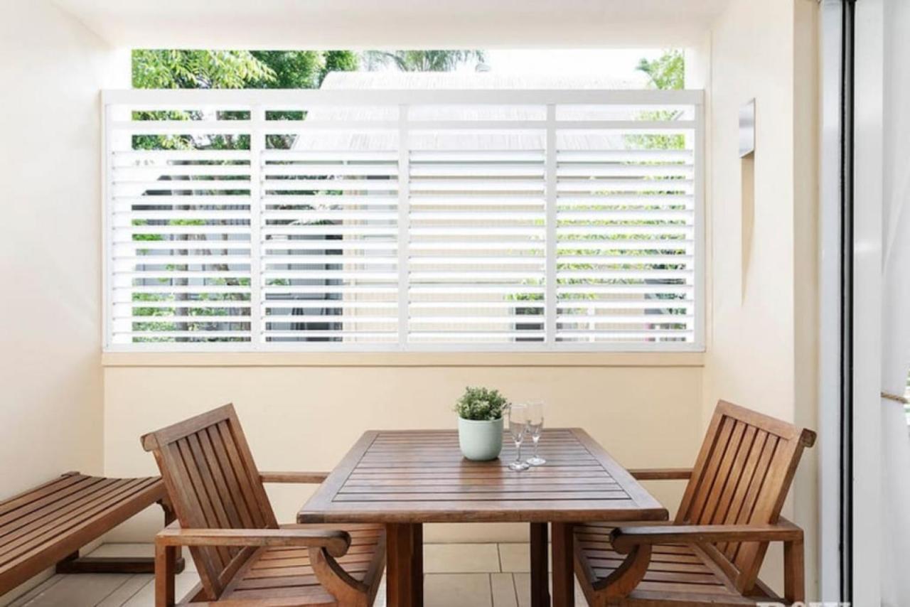 Hastings St Freshly Renovated 513 Apartment
