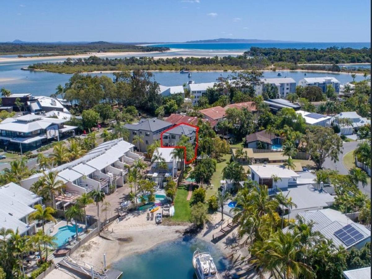 Apartment Belmondo's 4 *