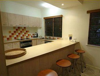 Montpellier Boutique Noosa 4*