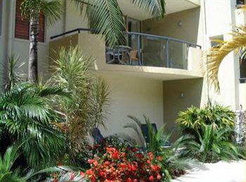 Montpellier Boutique Noosa