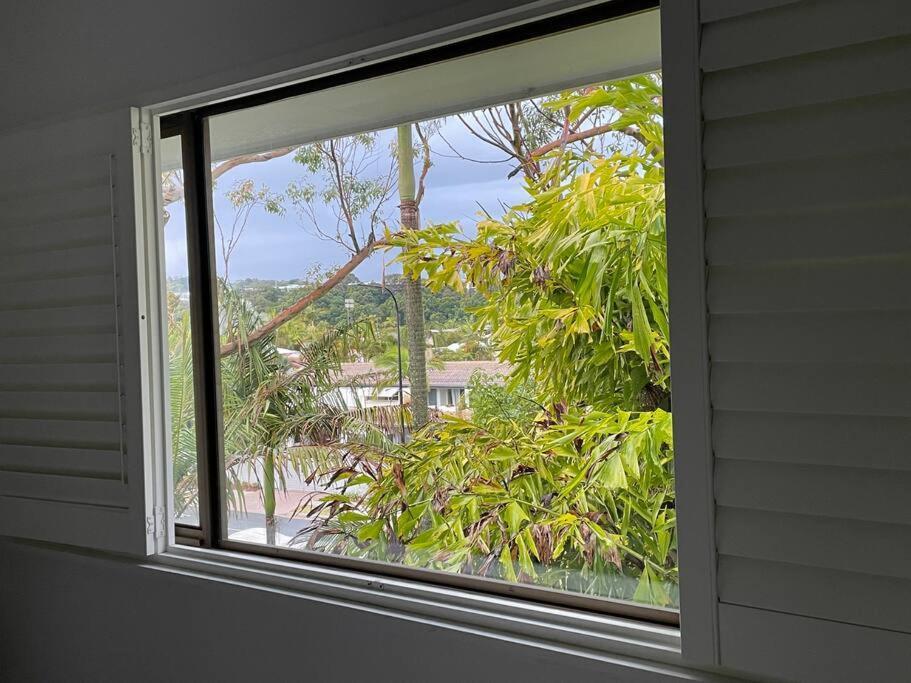 Apartamento Shores 29-noosa Heads-near Hastings St