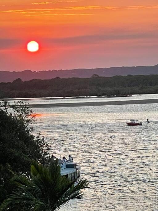 Shores 29-noosa Heads-near Hastings St *