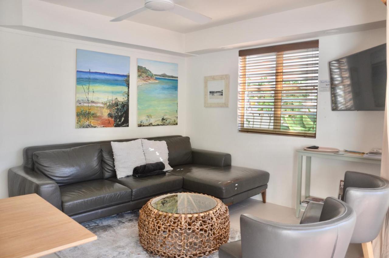 Apartment French Quarter On Hastings Unit 125 *