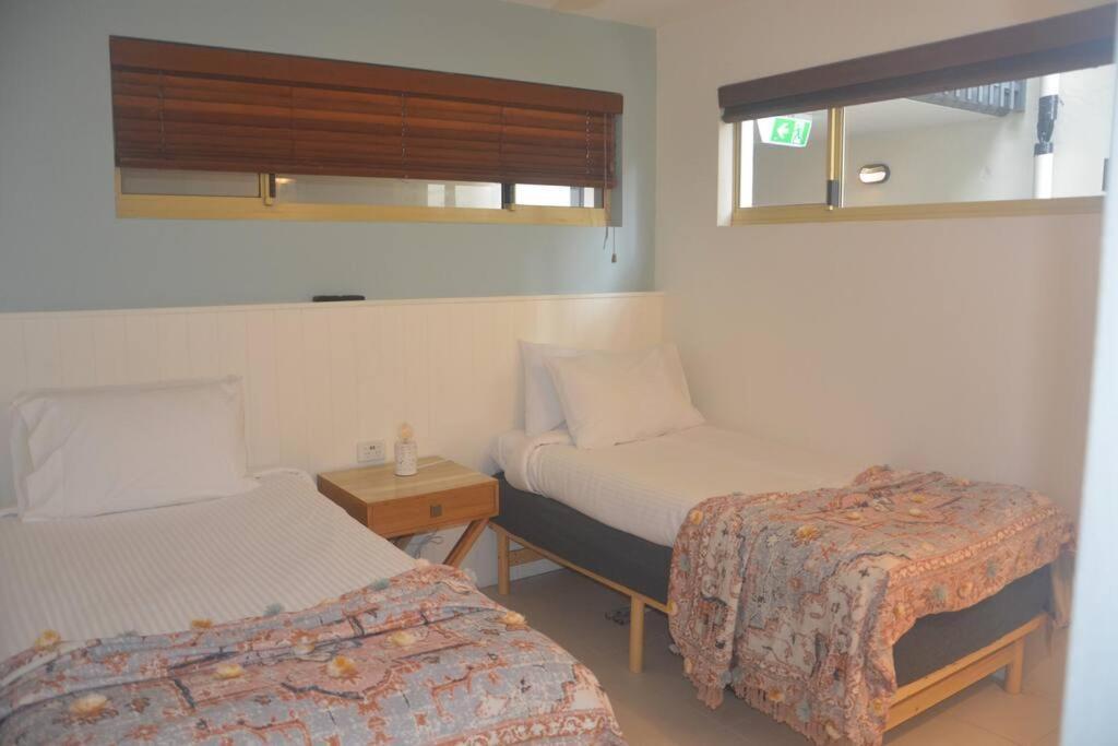 French Quarter On Hastings Unit 125 Noosa Heads