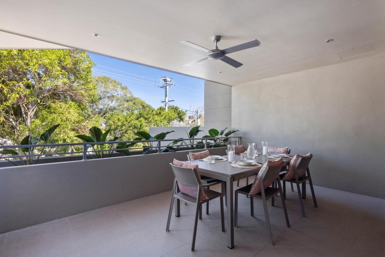 Holiday home Noosa Gem! Walking Distance To Cafes - Shops - Sunshine And Dog *