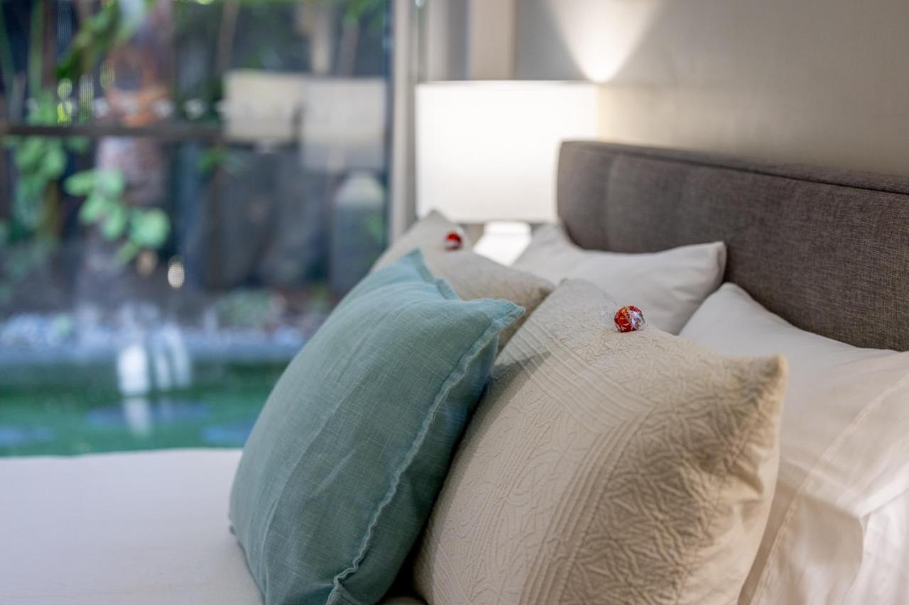 Holiday home Noosa Gem! Walking Distance To Cafes - Shops - Sunshine And Dog Sunshine Beach
