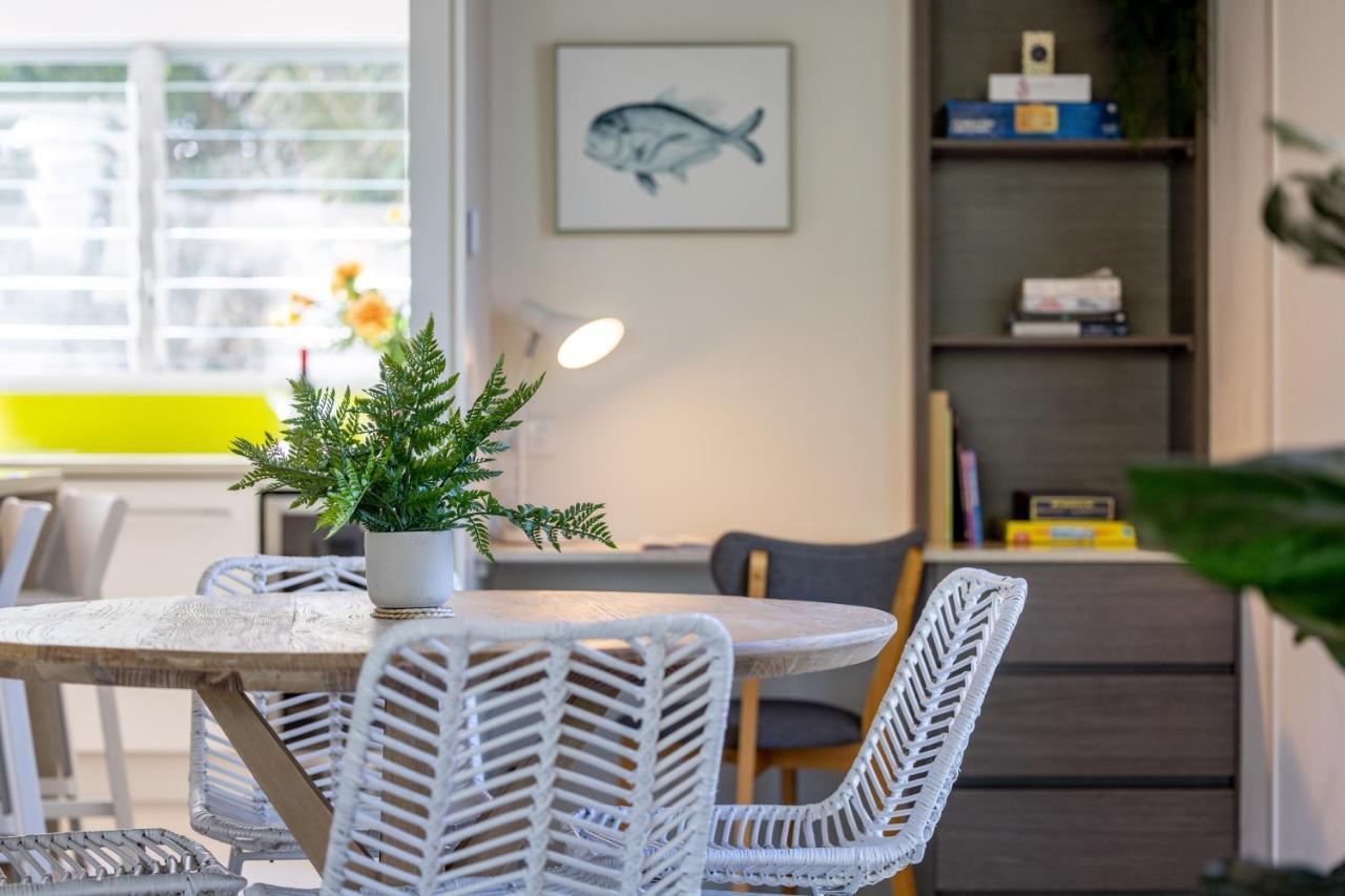 Noosa Gem! Walking Distance To Cafes - Shops - Sunshine And Dog *
