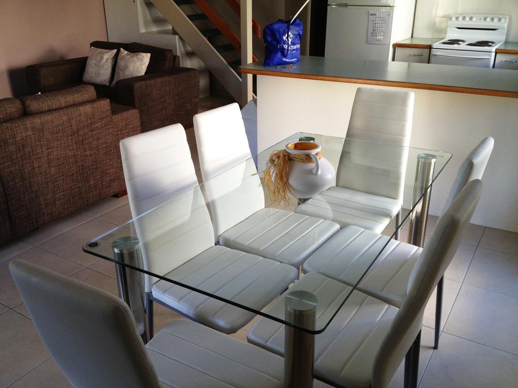 Noosa Keys Aparthotel Noosaville