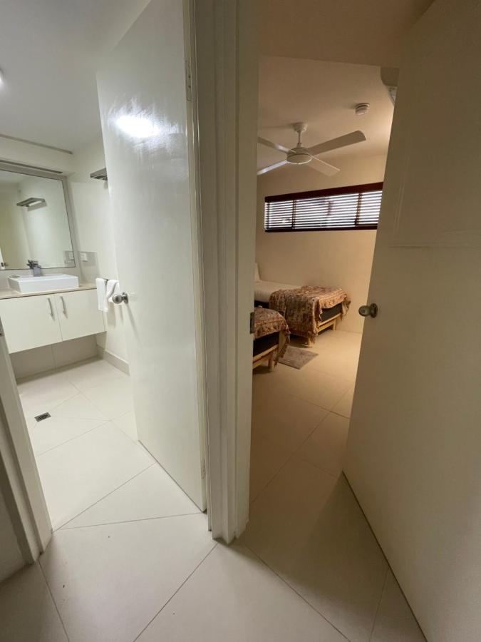 Apartment French Quarter On Hastings Unit 125 Noosa Heads