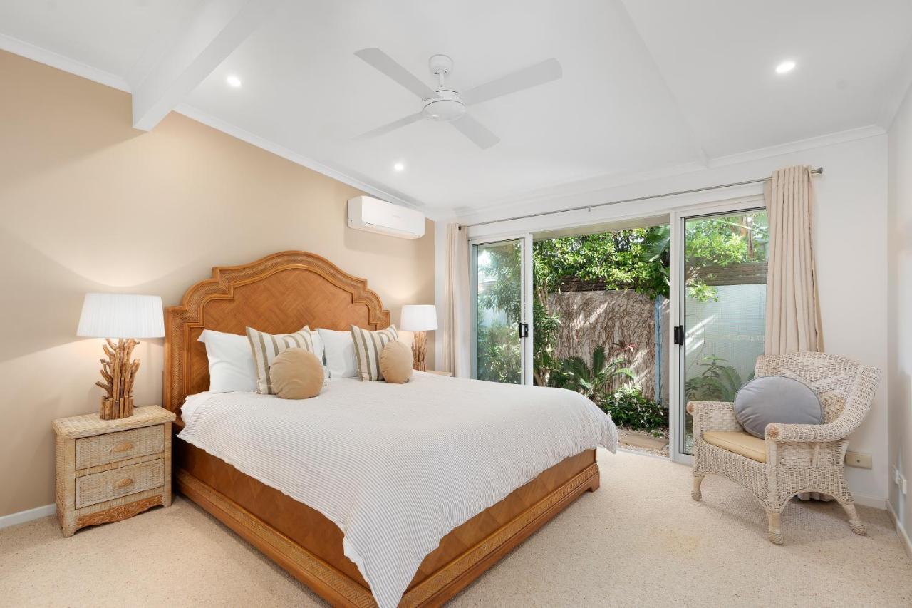 Sunseeker Noosa Waters * Noosaville