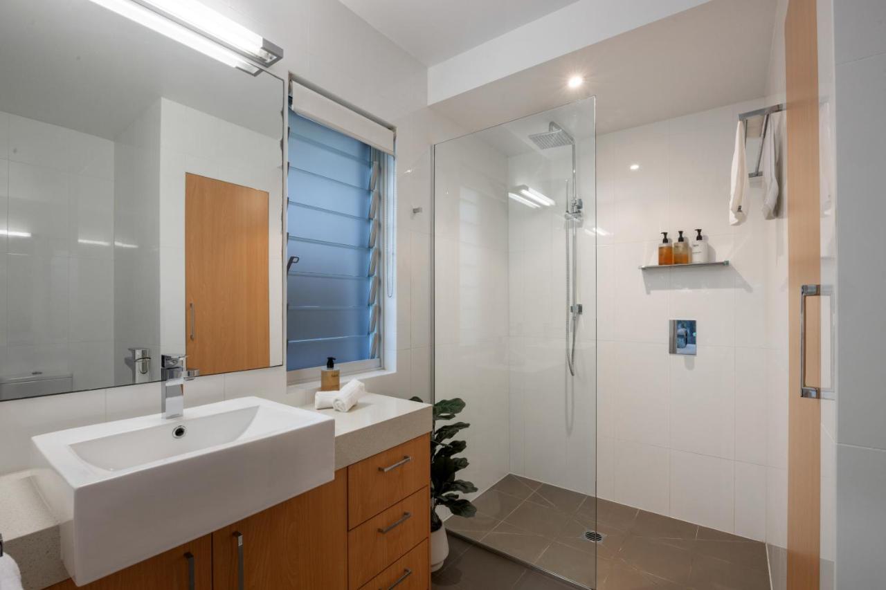 Noosa Gem! Walking Distance To Cafes - Shops - Sunshine And Dog Holiday home