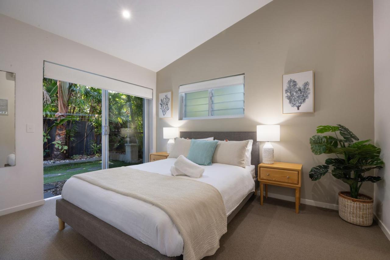 Noosa Gem! Walking Distance To Cafes - Shops - Sunshine And Dog