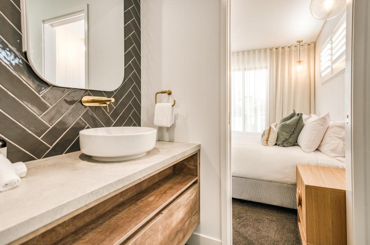 Holiday home Essence Peregian - Wallum 4 Bedroom Luxury Peregian Beach