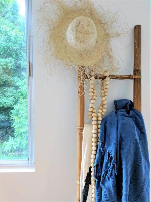 The Sunshine Shack - Boutique *