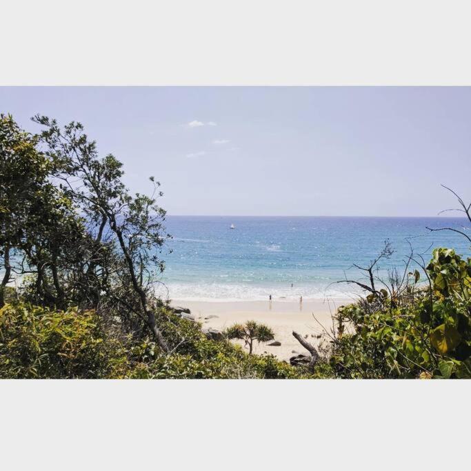 The Sunshine Shack - Boutique * Sunshine Beach