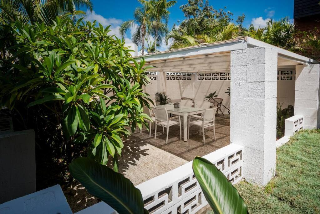 The Sunshine Shack - Boutique Holiday home *