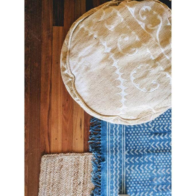 The Sunshine Shack - Boutique *
