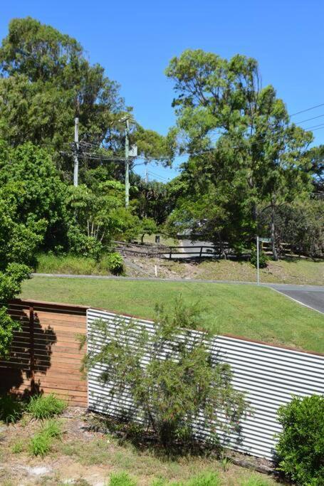 The Sunshine Shack - Boutique * Sunshine Beach