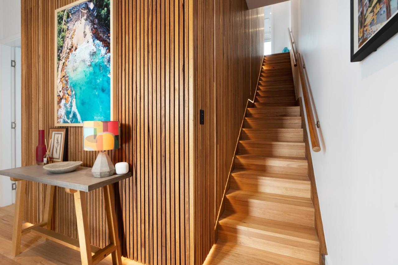 Apartment Chic Beachside Abode, Sunrise Sunrise Beach