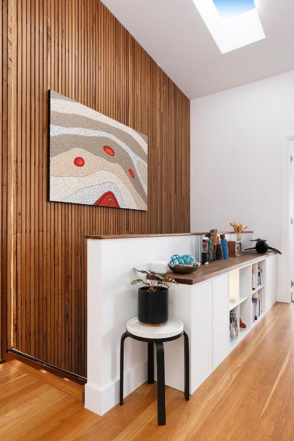 Chic Beachside Abode, Sunrise * Sunrise Beach