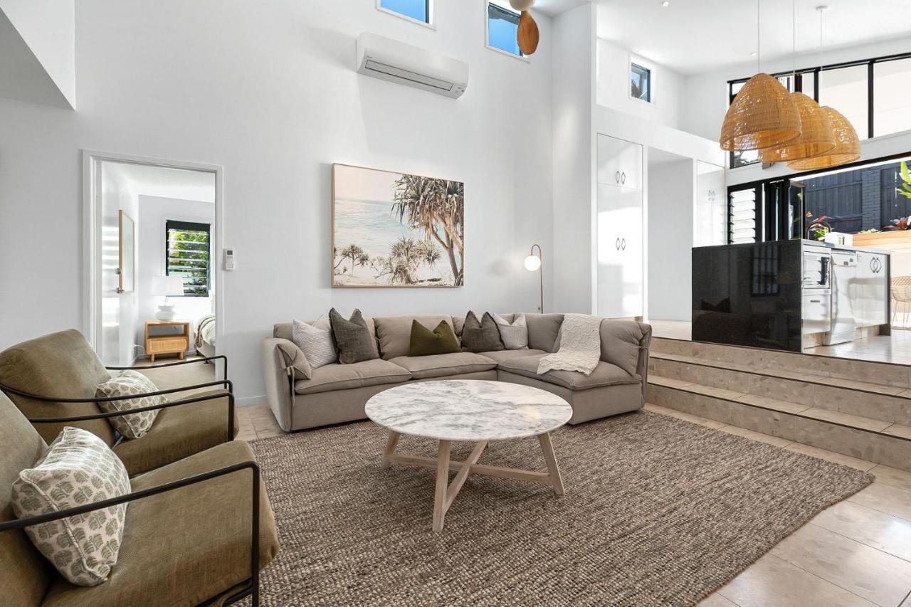 Holiday home 2 Luna Noosa - Spacious Retreat In Elevated Location *