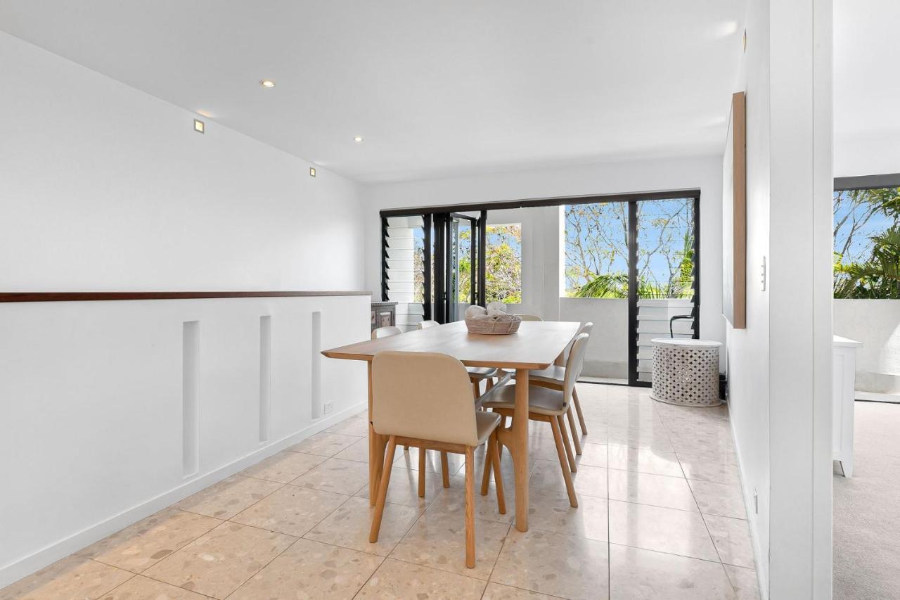 Holiday home 2 Luna Noosa - Spacious Retreat In Elevated Location