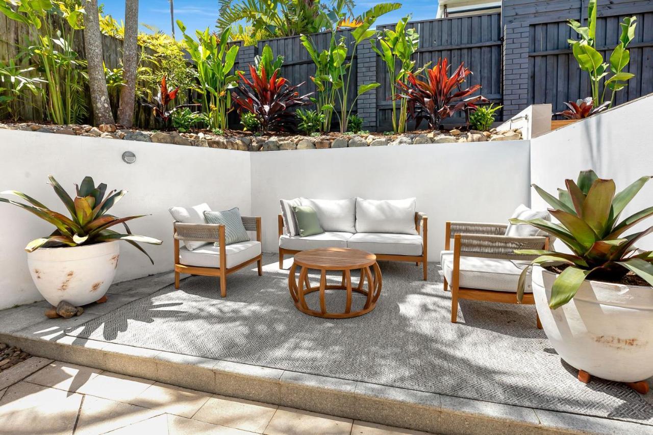 Holiday home 2 Luna Noosa - Spacious Retreat In Elevated Location *