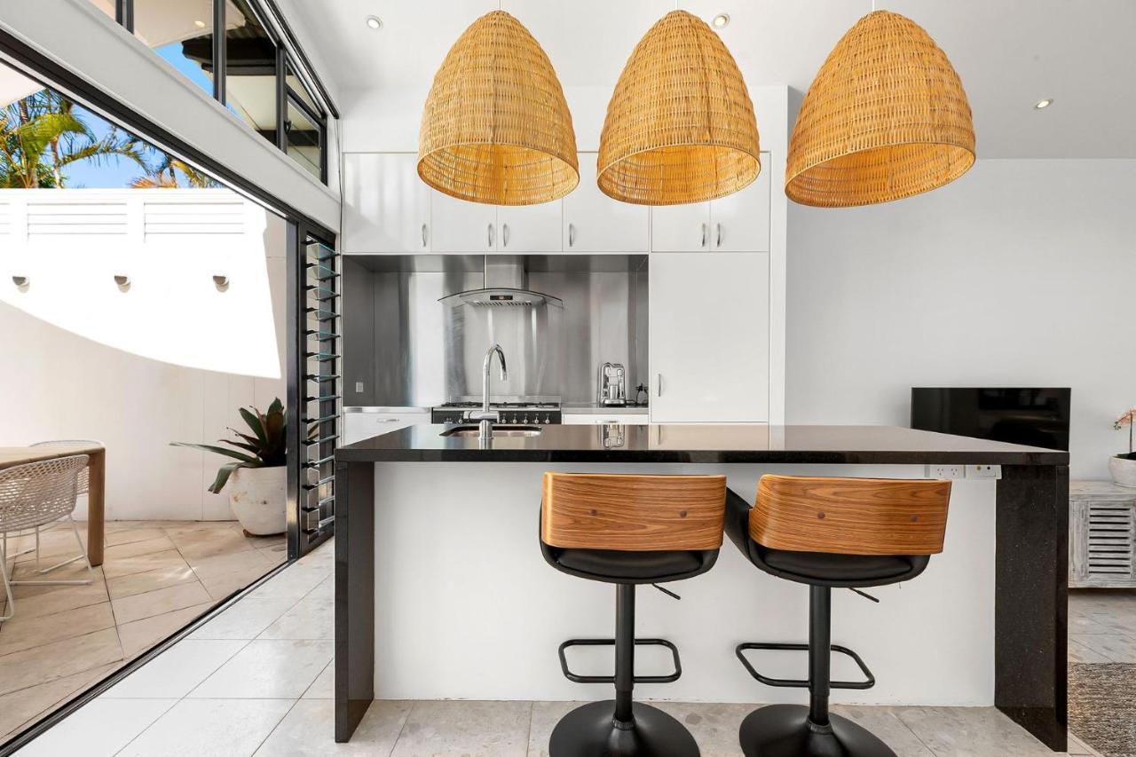 2 Luna Noosa - Spacious Retreat In Elevated Location Holiday home *