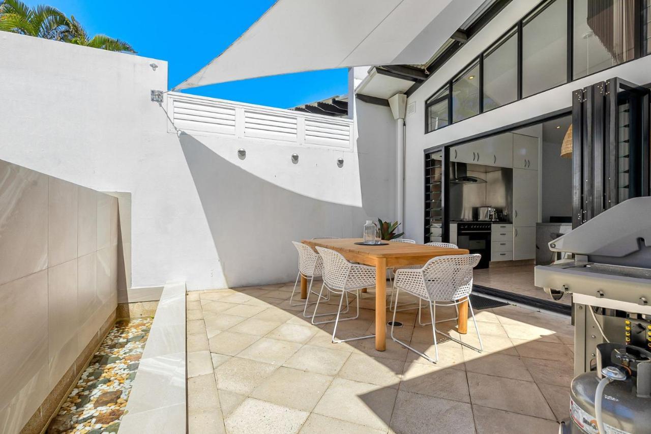 2 Luna Noosa - Spacious Retreat In Elevated Location Holiday home