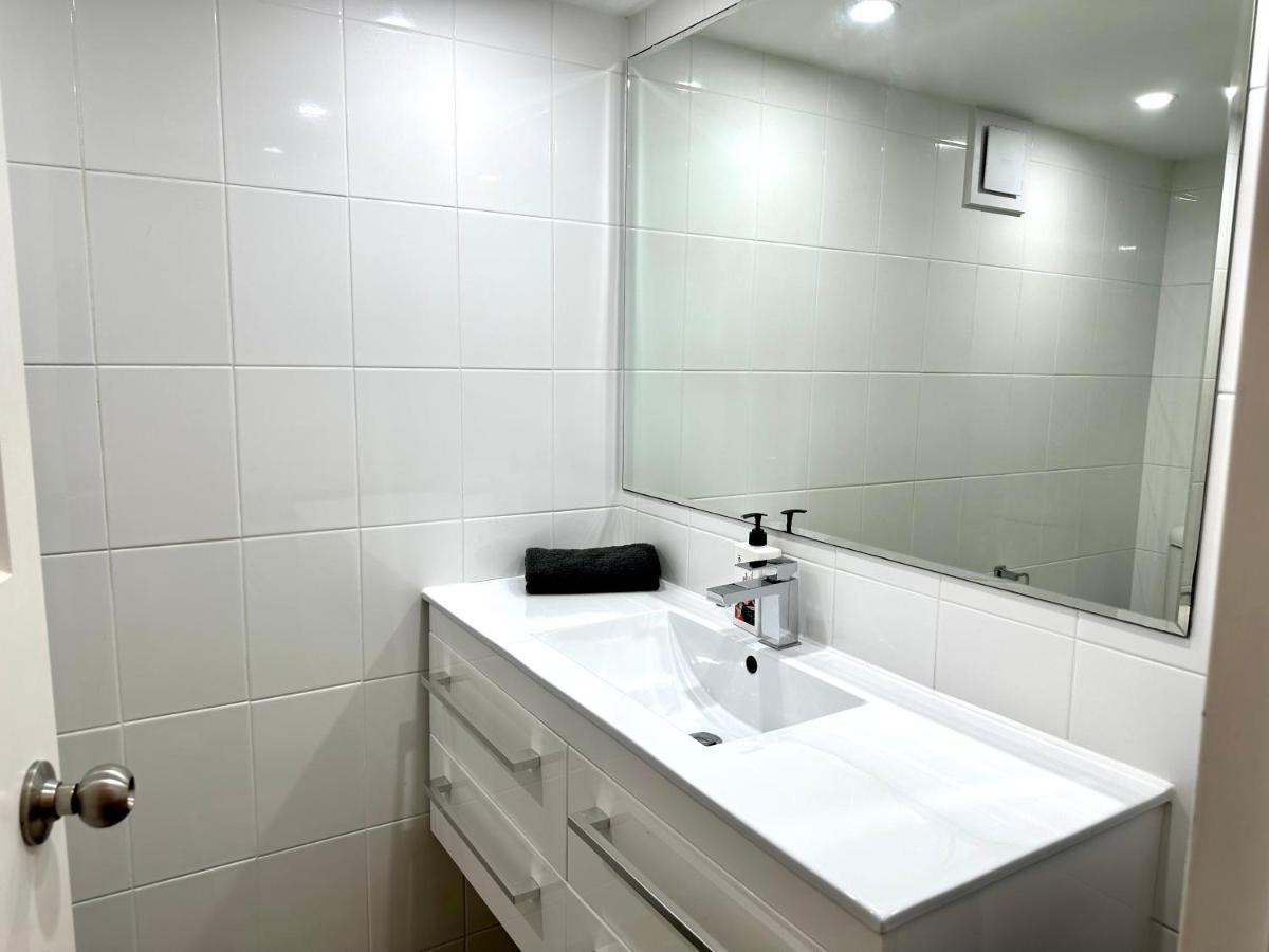 On Hastings Street Apartment Noosa Heads