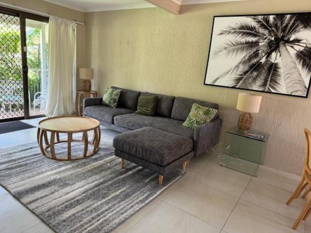 Resort Nautilus Noosa 3*