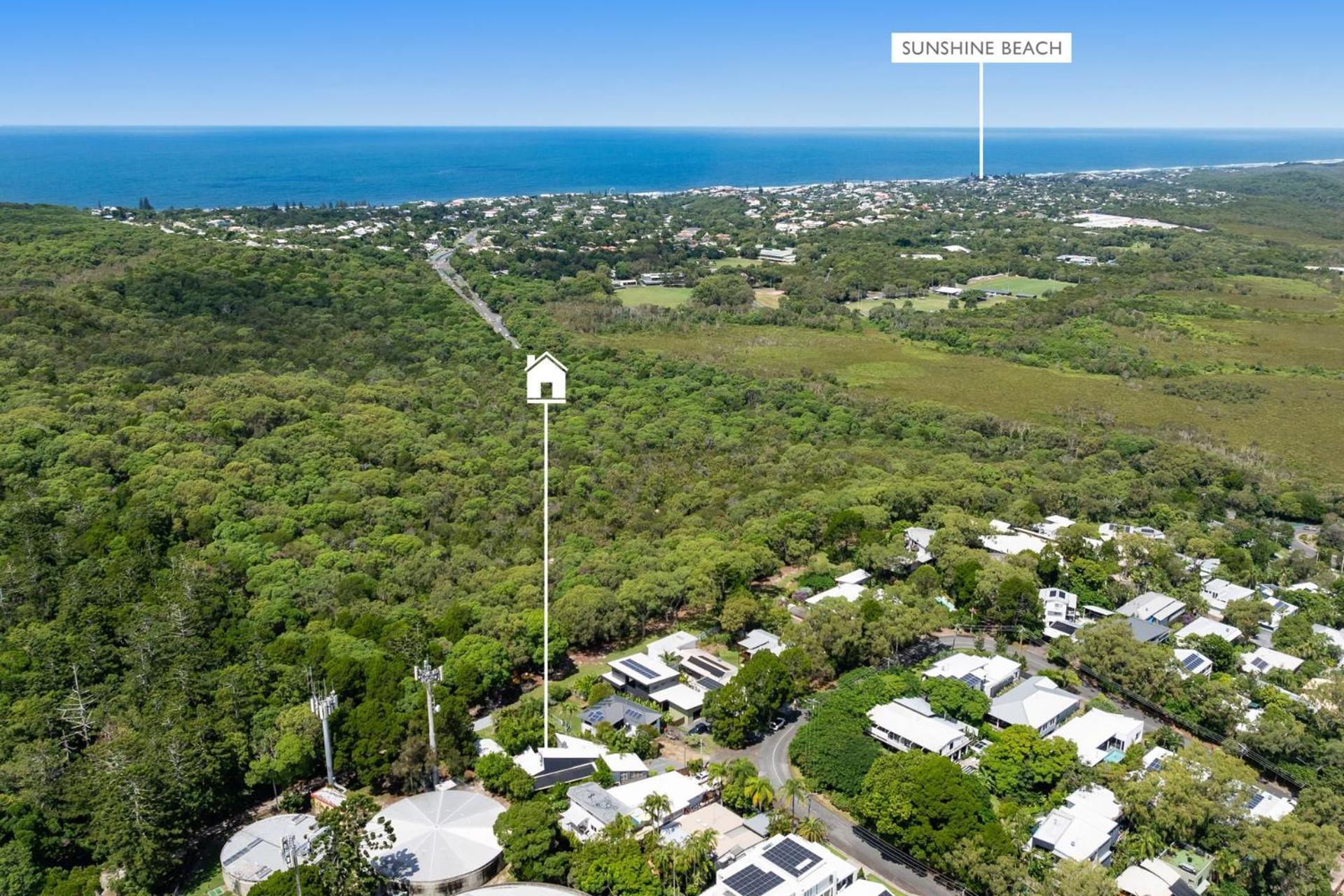 31 The Quarterdeck
