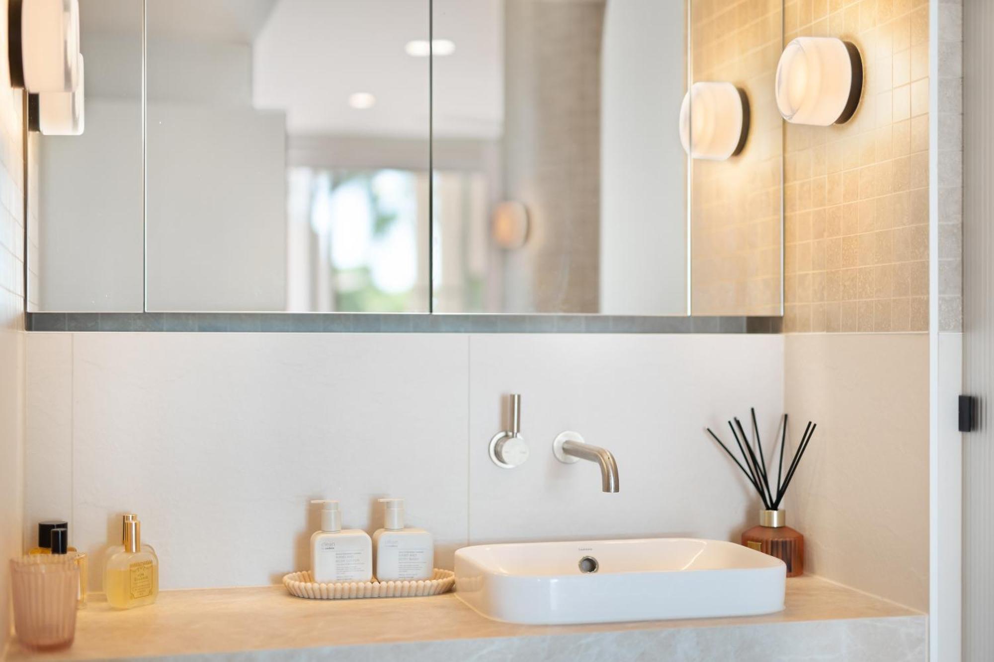 Resort Laguna On Hastings Noosa Heads