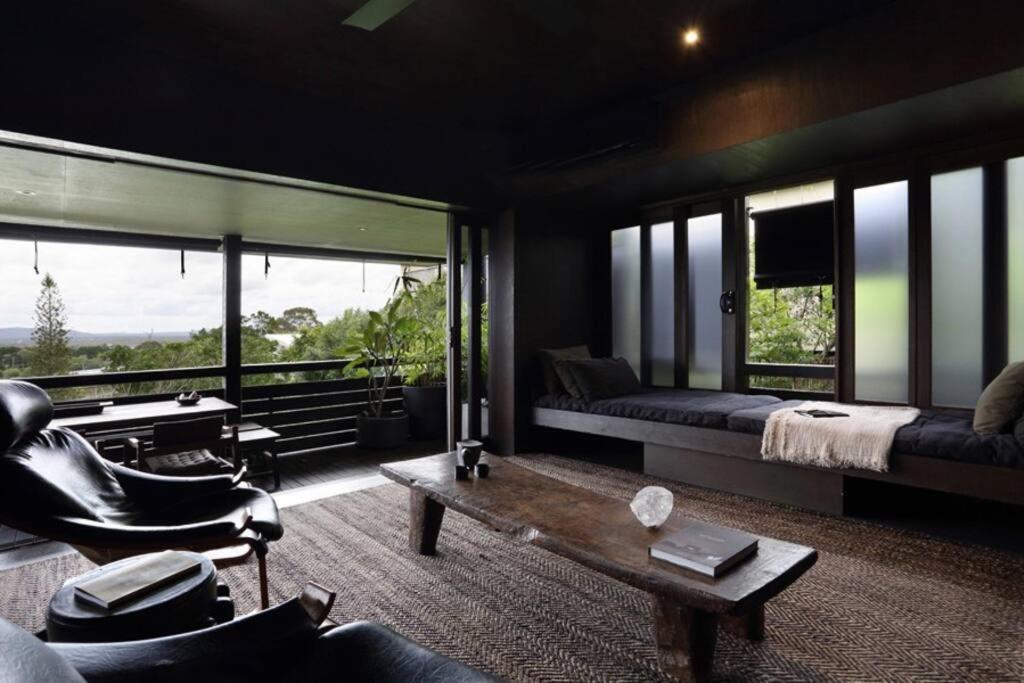 Shack Palace Holiday home *