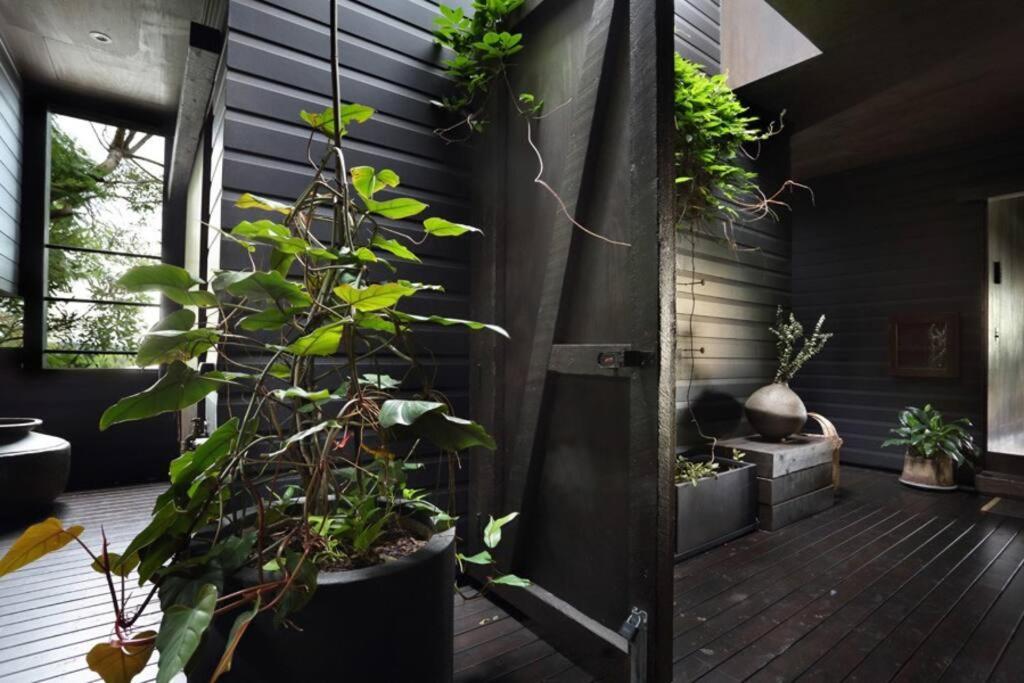 Holiday home Shack Palace Noosa Heads