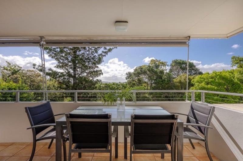 Yaringa - Ocean View, Walk To