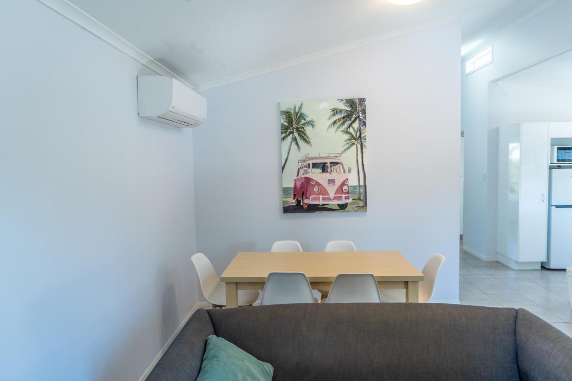 Ingenia Holidays Noosa Tewantin