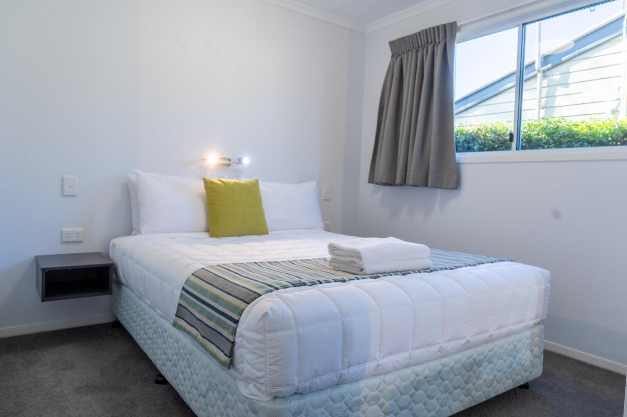 Ingenia Holidays Noosa 4*