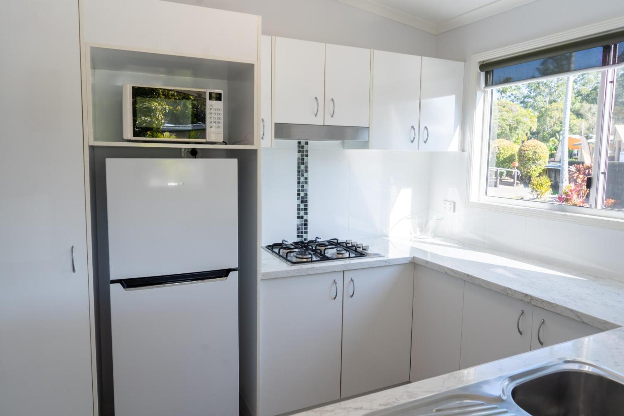 Ingenia Holidays Noosa
