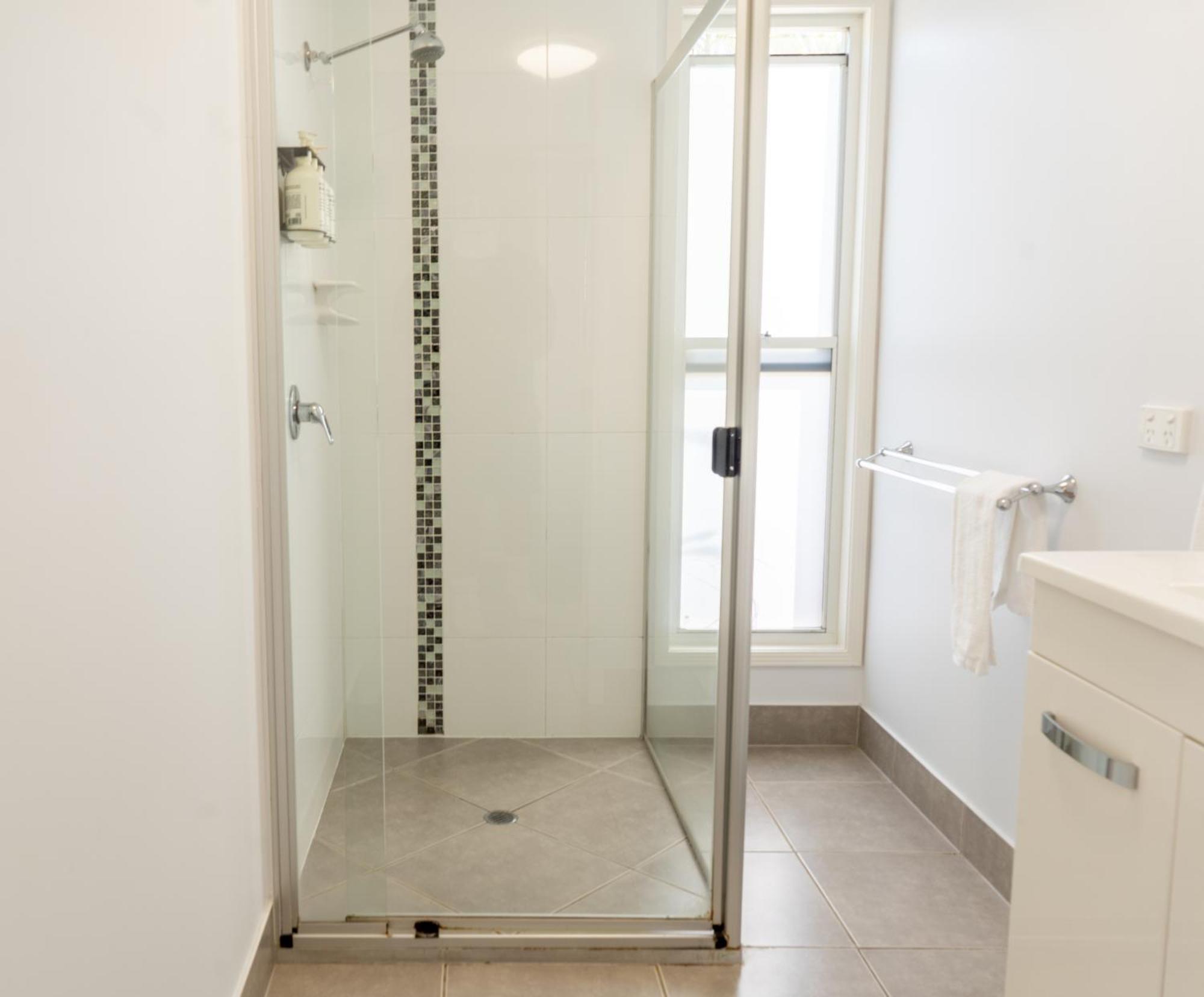 Ingenia Holidays Noosa 4*