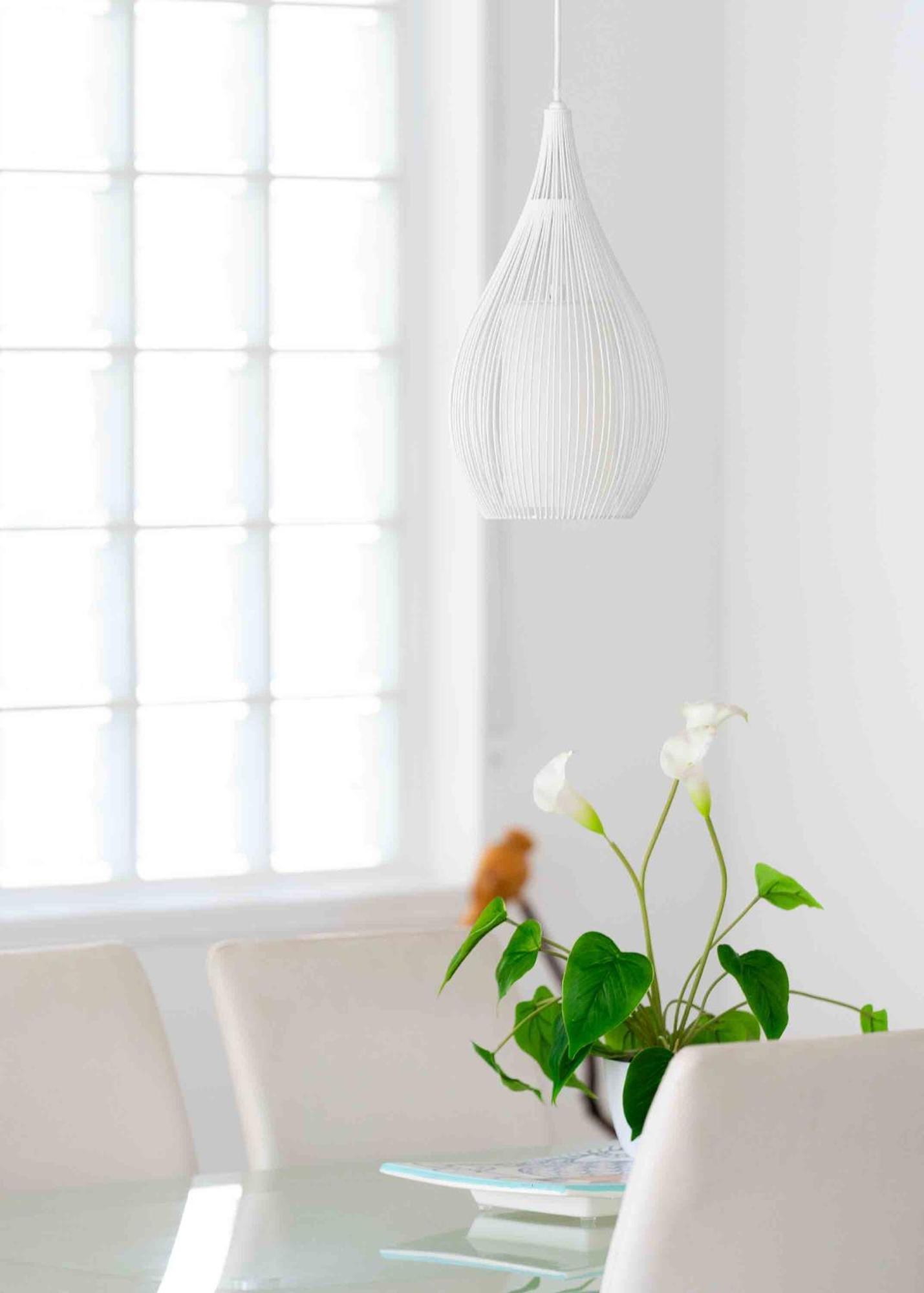 Apartment Secret Gem