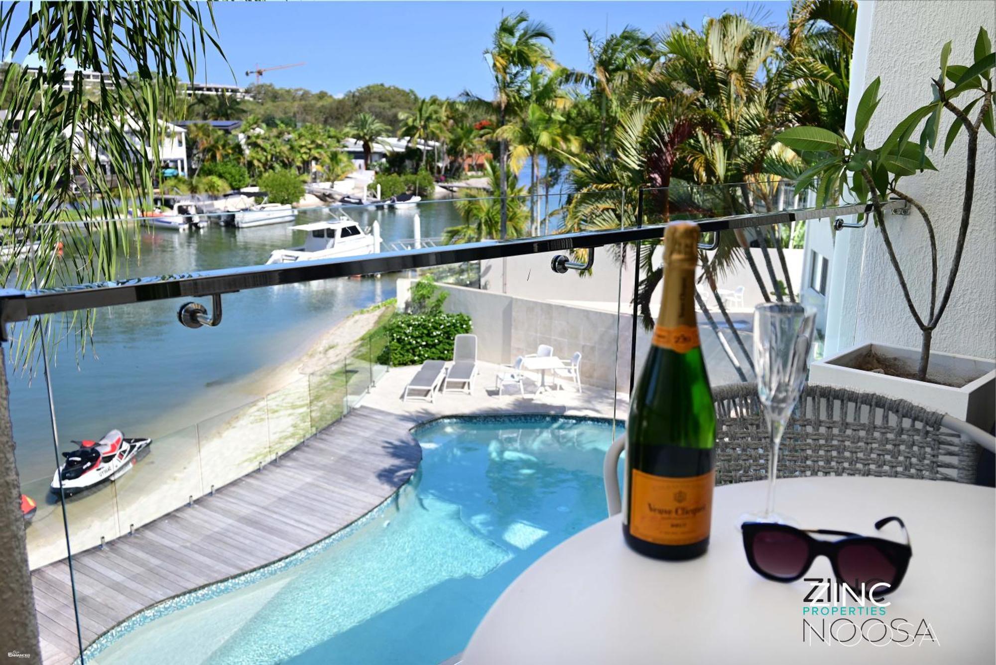 St Tropez 10 Apartamento
