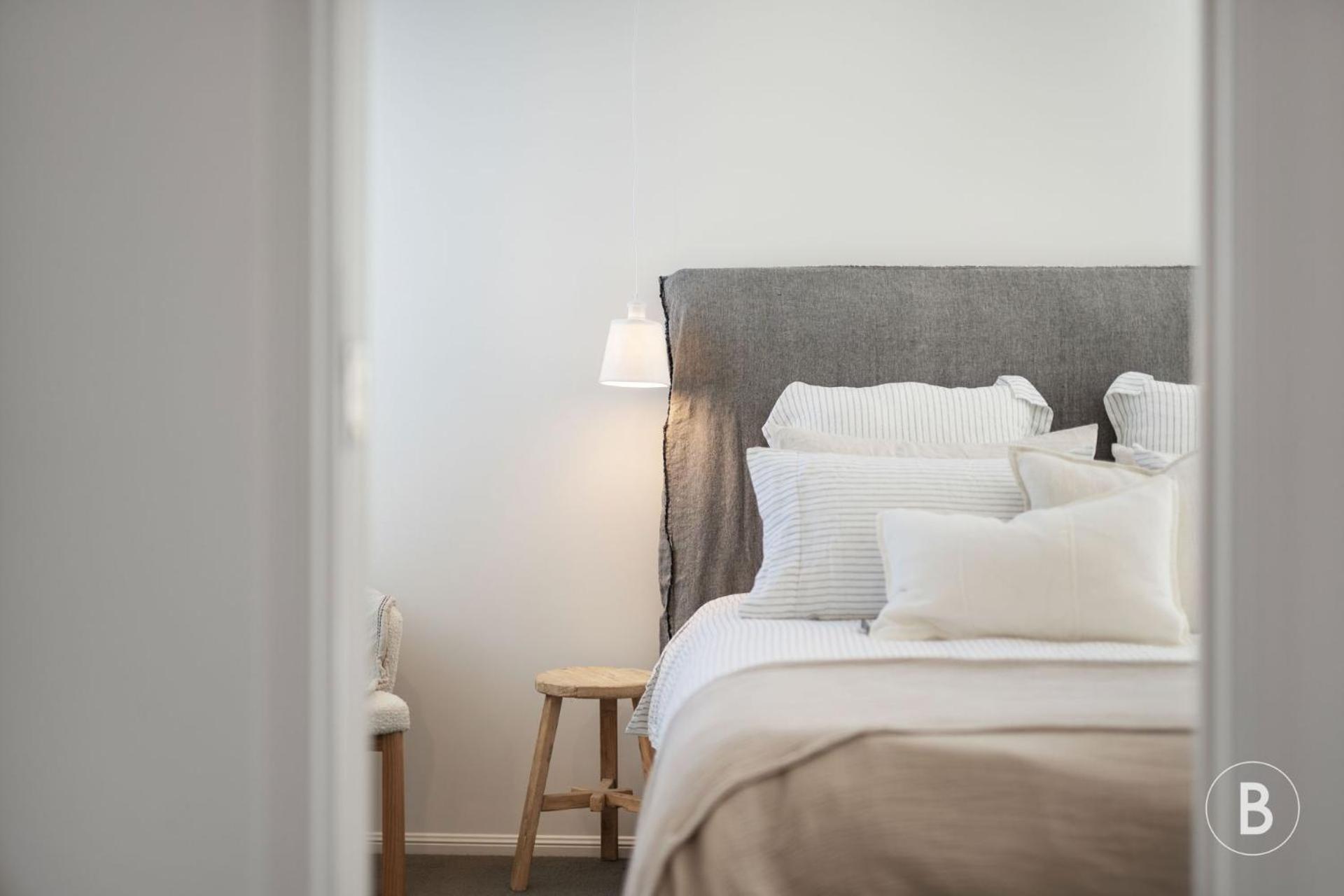 Lucy - Noosa - Holiday home Noosaville