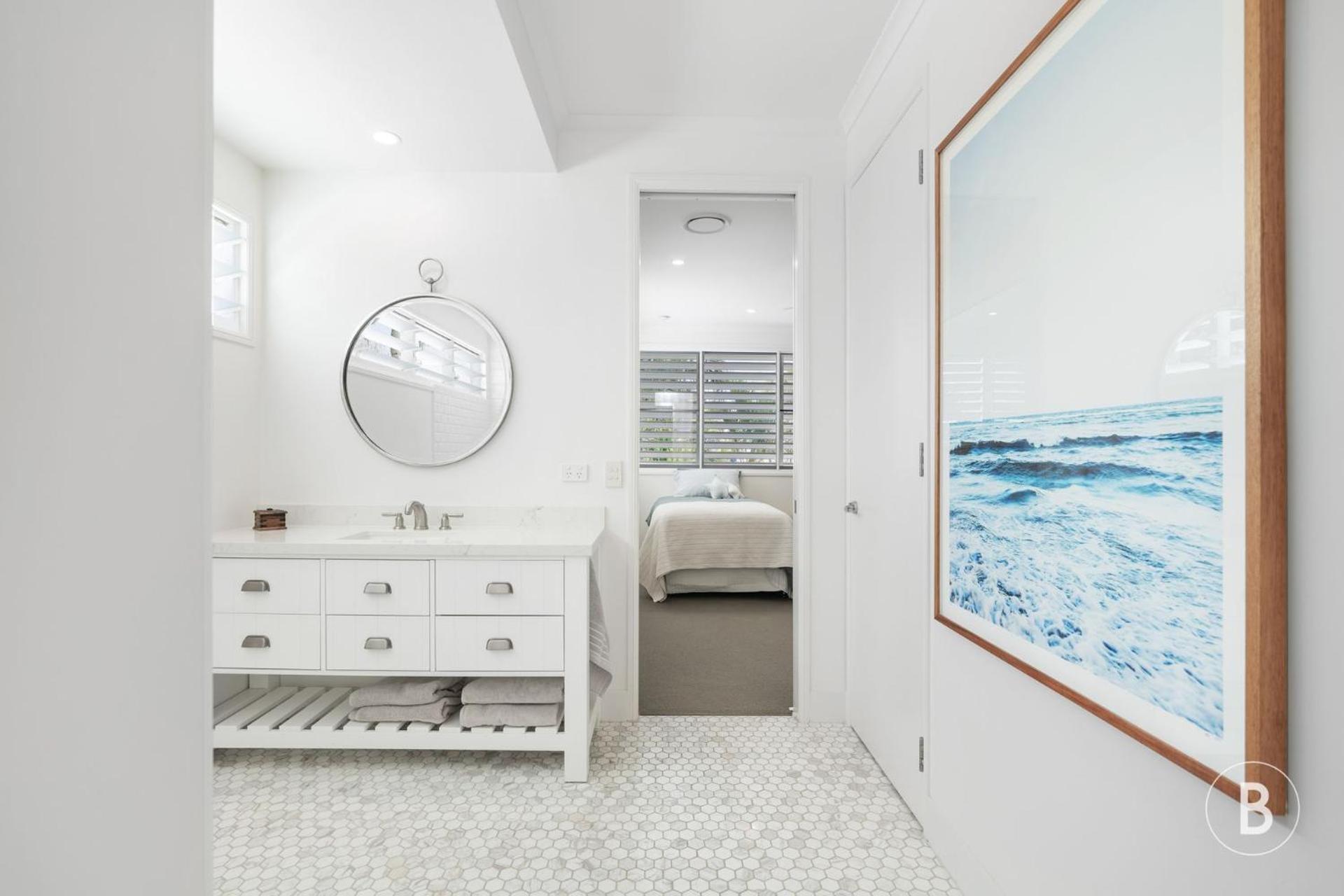 Holiday home Lucy - Noosa - *
