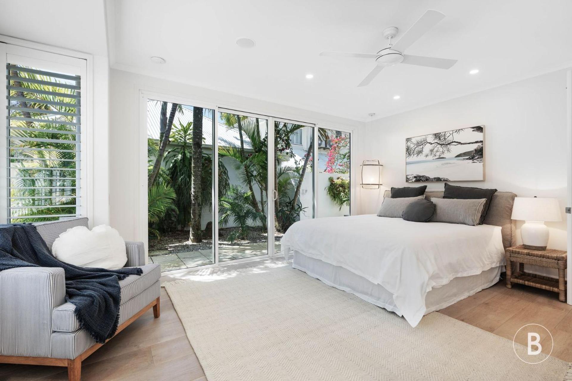 Lucy - Noosa - Noosaville
